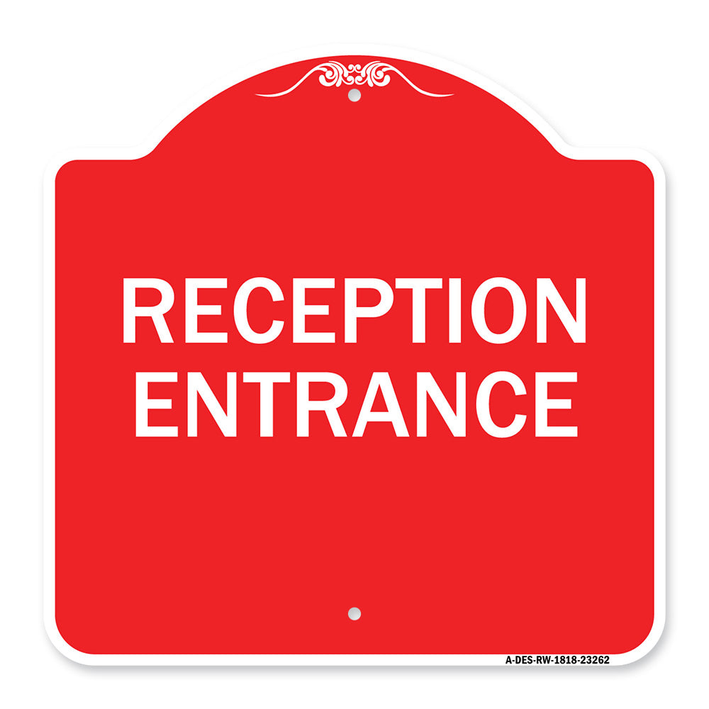 Private Parking Only Unauthorized Vehicles Will Be Towed at Owner's Expense