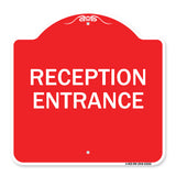 Private Parking Only Unauthorized Vehicles Will Be Towed at Owner's Expense