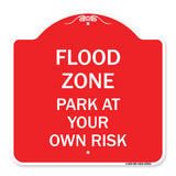 Flood Zone