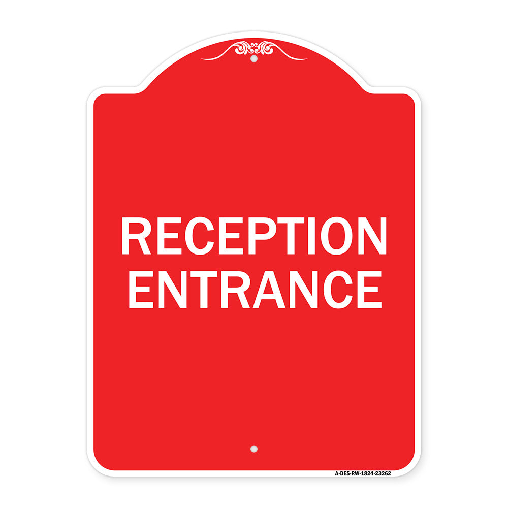 Private Parking Only Unauthorized Vehicles Will Be Towed at Owner's Expense