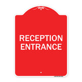 Private Parking Only Unauthorized Vehicles Will Be Towed at Owner's Expense