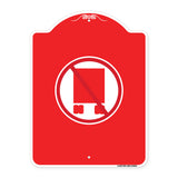 National Network Prohibited