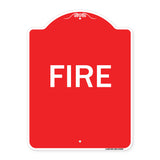 Fire