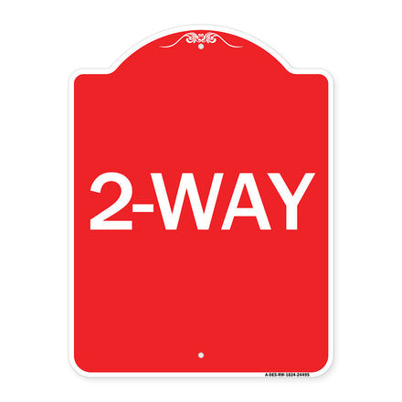 2-Way