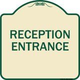 Private Parking Only Unauthorized Vehicles Will Be Towed at Owner's Expense