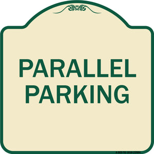 Parallel Parking