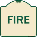 Fire