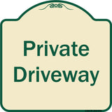 Private DrivewayÂ  3