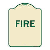 Fire