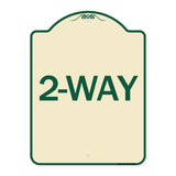 2-Way