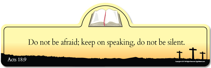 Acts 18.9Y