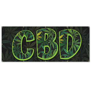 CDB Banner