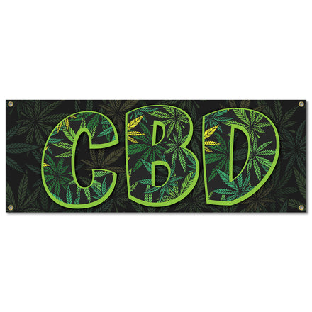 CDB Banner