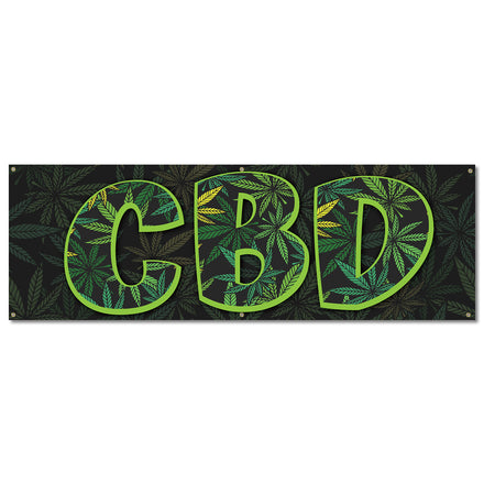 CDB Banner