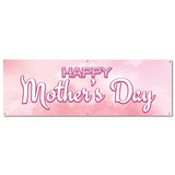 Mother's Day Banner