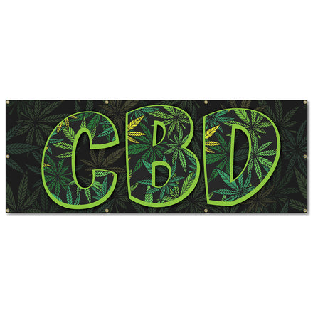 CDB Banner