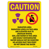 OSHA-Chemical-Gas-Sign-OREP-31194_1000