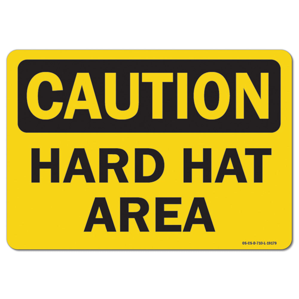 Hard Hat