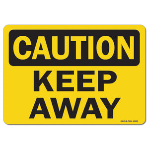 Keep Away