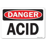 Acid