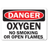 Oxygen