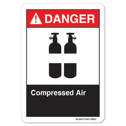 Compressed Air