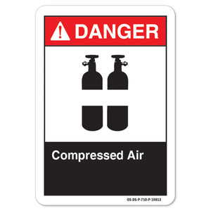 Compressed Air