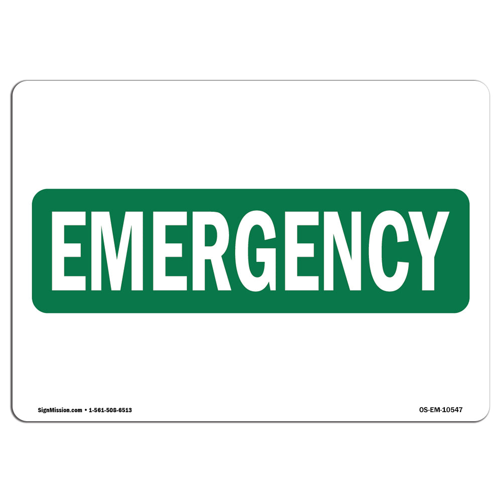 Label OEE-16912 Response.pdf