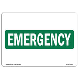 Label OEE-16912 Response.pdf