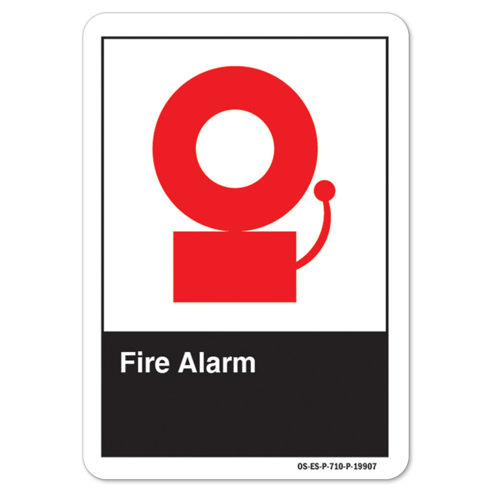 Fire Alarm