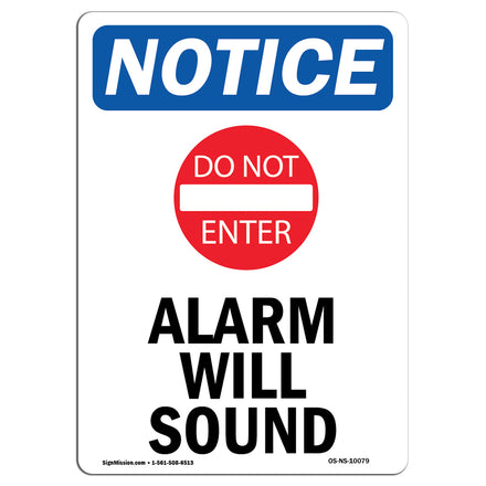 Alarm Will Sound