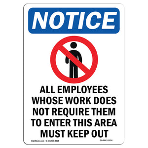 All Employees Whose Sign With Symbol