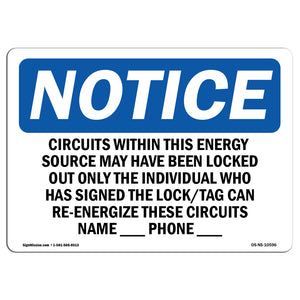 Circuits Within This Energy Source Have