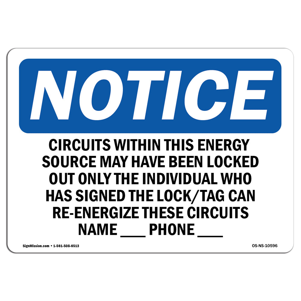 Circuits Within This Energy Source Have