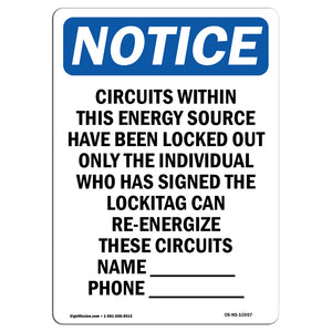 Circuits Within This Energy Source Have