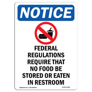 Federal Regulations