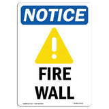 Fire Wall
