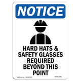 Hard Hats And Safety