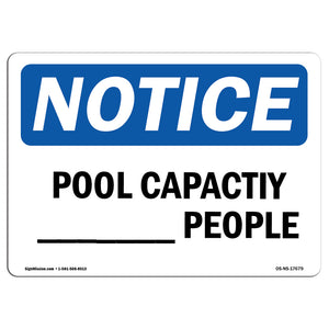 Pool Electrical