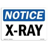 X-Ray