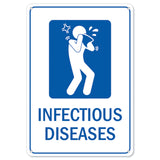 Infectious Diseases