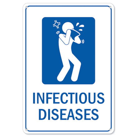 Infectious Diseases