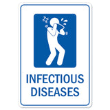 Infectious Diseases