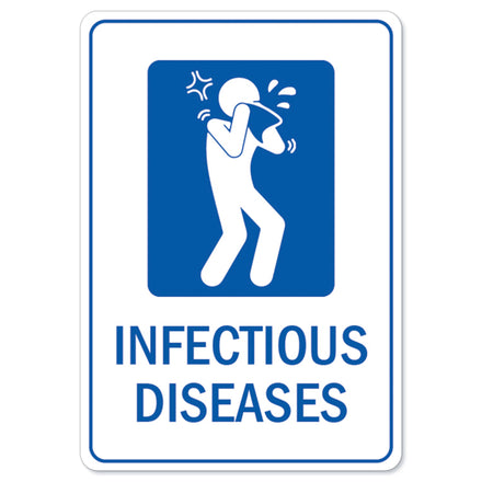 Infectious Diseases