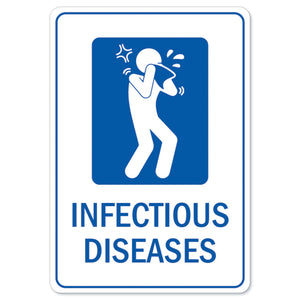 Infectious Diseases