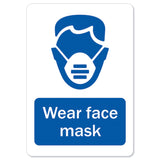 Stop Germs