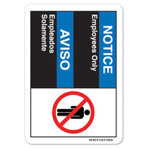 SignMission Product