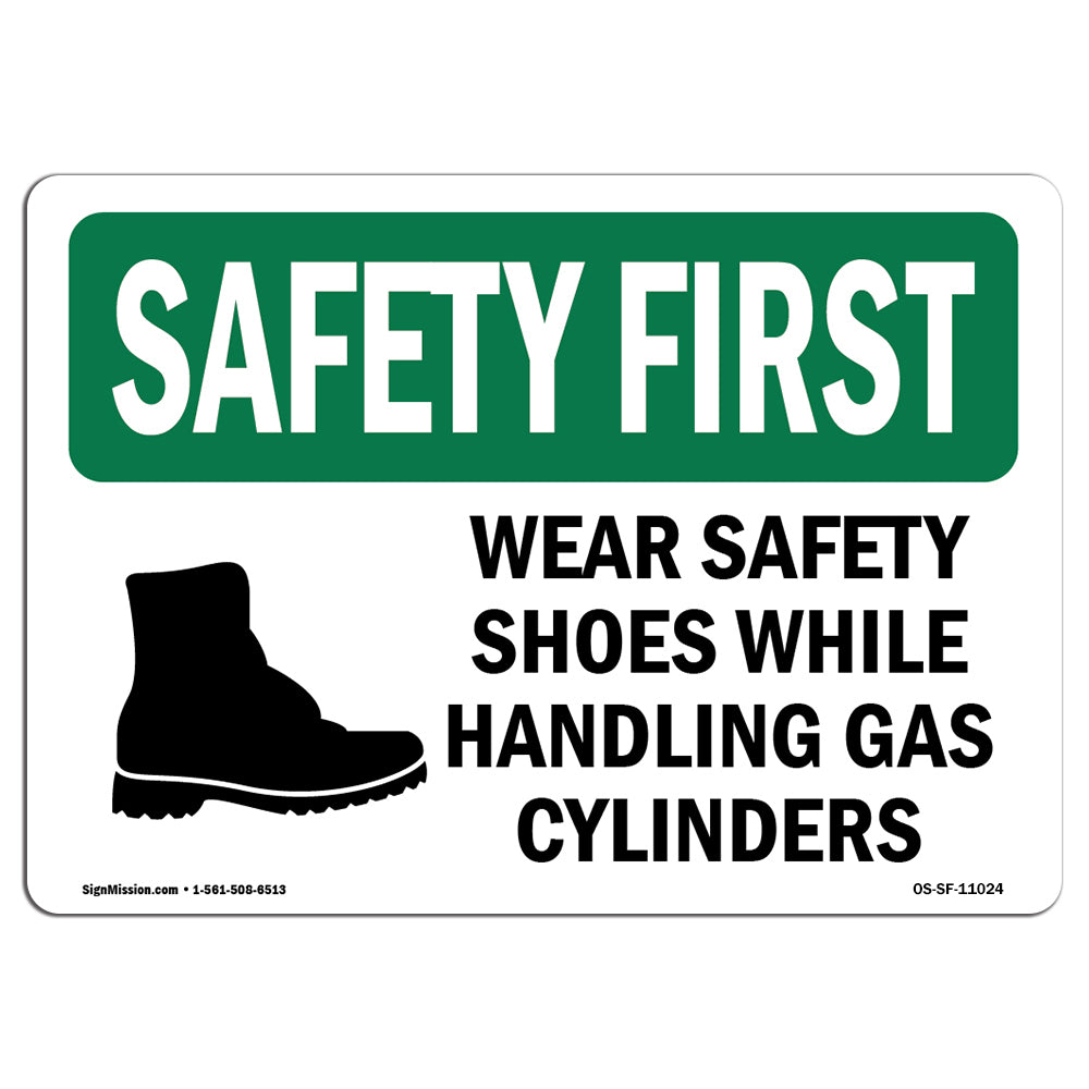 OSHA-PPE-Foot-Sign-OSE-35994_1000.pdf