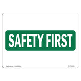 Label OSE-16914 Industrial Notices.pdf