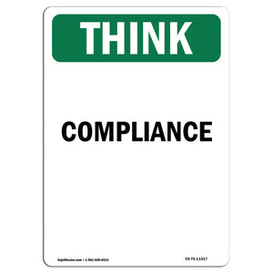 Compliance